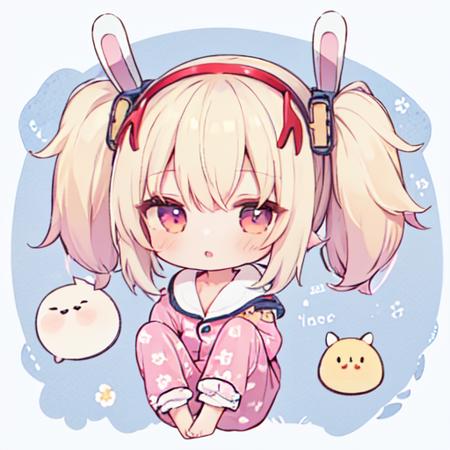 nora2023's Avatar