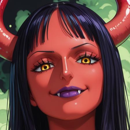 Cejix's Avatar