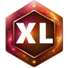 SDXL Image Contest Participant
