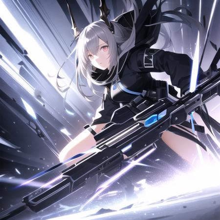 SemestaAI's Avatar